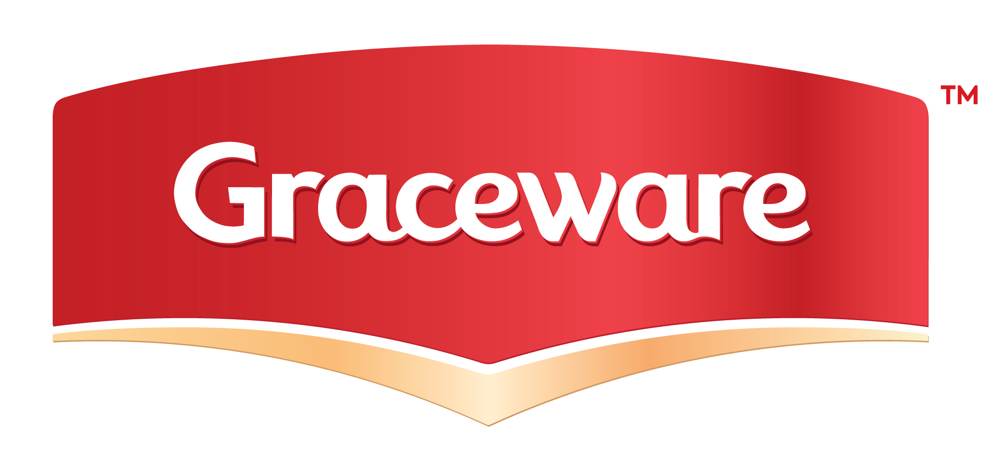 Graceware
