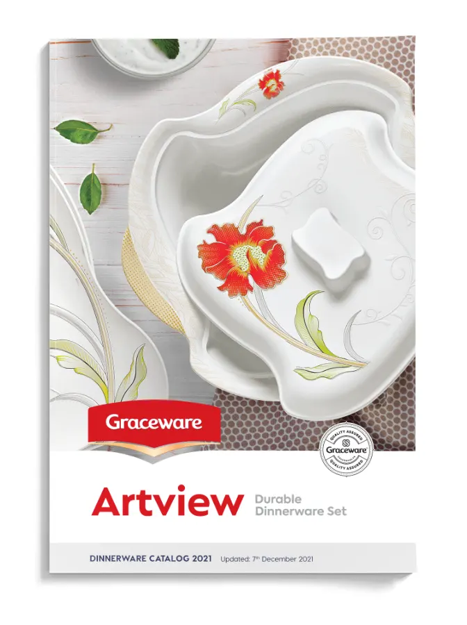 Artview Collection