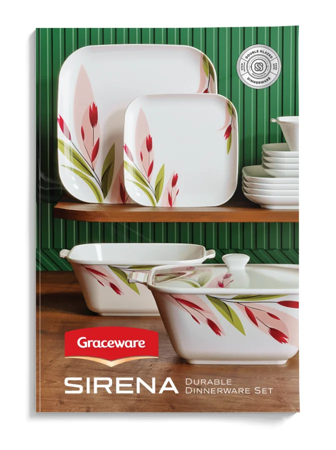 Sirena Collection
